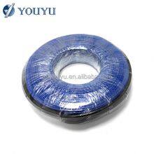 Elektrische Heizleitung, Hersteller von Heizleitungen, Selbstregulierende Heizleitung für den Untergrund thumbnail-2