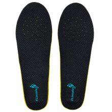 Lavender-Scented Insoles – Long-Lasting Freshness for Shoes All Day thumbnail-3