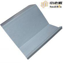 2021 New Product Vinyl Pvc Sheet Piling thumbnail-2