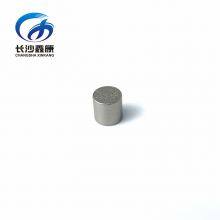 99.95% Ni Nickel Pellets D3x3mm 1-10mm Metal Nickel Granules for Nickel Evaporation Materials thumbnail-4
