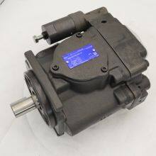 Hydraulic Piston Pump A3H56-FR01KK-10 A3H37-FR01KK-10 A3H71-FR01KK-10 A3H145-FR01KK-10 Hydraulic Pump A3H180-FR01KK-10 thumbnail-6