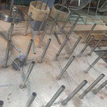 Anti-UAV and Anti-Tank Safety Wire Mesh for Defense Perimeter Security thumbnail-1