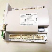 Siemens LMV52.200B2 Electronic Air-fuel Ratio Combustion Control Manager thumbnail-2
