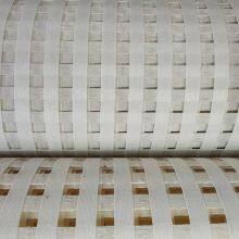 Mine Protection Net h Pet600-400ms kn Plastic False Roof Net, 400kn Polyester Fiber Flexible Net thumbnail-3