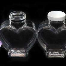 Candy Jar thumbnail-1