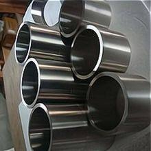 Dengwei Special Steel C276 Hastelloy Rod/plate/tube/flange Manufacturer, Complete Specifications, in Stock thumbnail-5