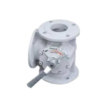 Honeywell Honeywell Building Three-way Valve DR150GFLA thumbnail-4