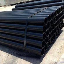 Gusseisenrohr für industrielle Rohrleitungen thumbnail-2