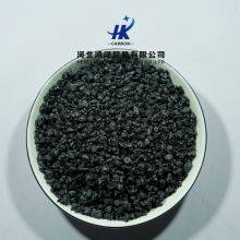 High-Carbon CPC Multi-Size Industrial Carbon Powder Chemical and Carbon Products thumbnail-1