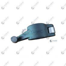 20742703 ï¼60132059 for SANY Port Machinery Genuine OEM thumbnail-3