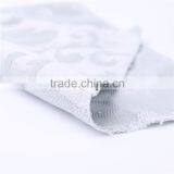 New Type Top Sale Fabric Cloth