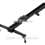Photography Camera Slider , Black Colour Metal Camera Slider ,video Camera Slider thumbnail-1