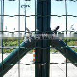 Welded Wire Mesh/ Welded Wire Mesh Fence/ -ABO Building thumbnail-3