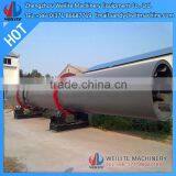 Professional Rotary Coal Drying Oven thumbnail-3