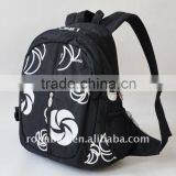 2013 New School Backpack thumbnail-1