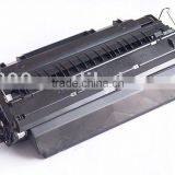 4096A Toner Cartridge thumbnail-1