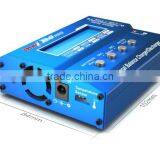 B6mini SKYRC IMAXl Balance Charger DischargeAnti-counterfeit Code for rc Hobby thumbnail-4
