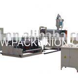 PSP Foam Sheet Casting Machine