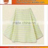 Customized Baby Feeding Apron,100% Cotton Breastfeeding Cover thumbnail-3