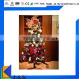 wholesale artificial christmas tree decorating,christmas lighting,christmas tree stand