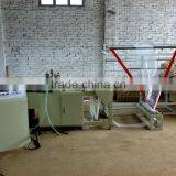 Factory Price HDPE Air Bubble Bag Making Machine Quality Choice thumbnail-2