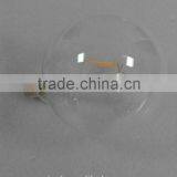 2016 New Product Hot Selling! G125 4w 220v-240v Led Filament Light With CE&RoHS 2Years Warantty thumbnail-2