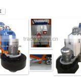 JL680 Floor Grinding Polishing Electricity Burnishing Machine