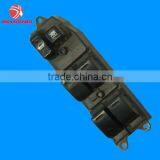 HILUX 2KD-FTV POWER WINDOW SWITCH 84820-0K020 thumbnail-1