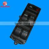 Electric Power Window Master Switch 35750-SZ3-A04-M1