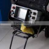 Maraging Steel C250 C300 Din 1.6359 Din 1.6354 thumbnail-5