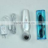 Ultrasonic Photonic Colorful Distributor Wanted Wrinkle Removal/skin Rejuvenation Machine thumbnail-3