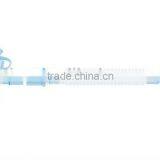 Medical Extended Tube