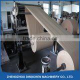 Construction Materials Easy to Install Floor Decking Steel Sheets Composite Floor Decking Sheets,steel Floor Decking Sheet thumbnail-6