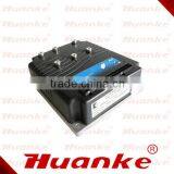 High Quality Forklift Parts Curtis AC Motor Controller 1230-2402 (24V 200A)
