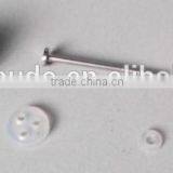 Solid Brass Nipple Drinker,mouse Nipple Drinker,rat Nipple Drinker thumbnail-2