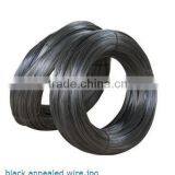 Black Anneal Wire