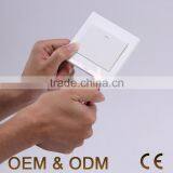 New Style 45a Water Heater Control Switch Made in China thumbnail-5