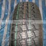 Triangle, Doublestar, Linglong, 185R15C radial Commercial car china tire