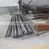 2015 Newest Unique Design Medical Incinerator thumbnail-6