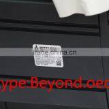 HC-SF352B thumbnail-1