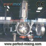 Vacuum Drying Equipment thumbnail-3