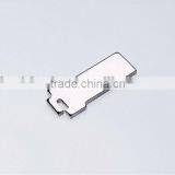 Sheet Metal Stamping Parts thumbnail-2