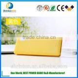 Portable Power Bank Charger With Samsung Battery thumbnail-2