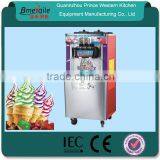 Carpigiani Ice Cream Machine (MQ-L22R)