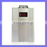 Max 100KW 200KW 300KW High Voltage 380V Power Control System Saver Meter