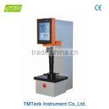 Digital Portable Brinell Hardness Tester thumbnail-1