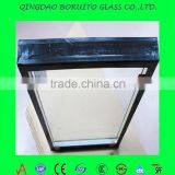 Free Sample Clear Float Hollow Glass Manufacturers thumbnail-6