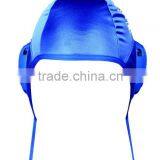 Water Polo Caps With 1-15 Number Printing thumbnail-1