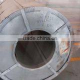 Secondary Ppgi thumbnail-3