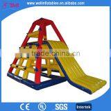 Water Park Slides for Sale Amusement Park Water Slide